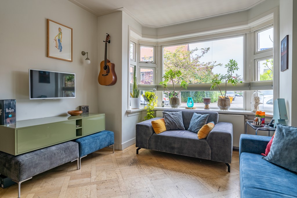 Everard Meijsterlaan 67 Utrecht (11).jpg